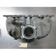 02V036 Intake Manifold From 2011 BUICK REGAL  2.0 12618060